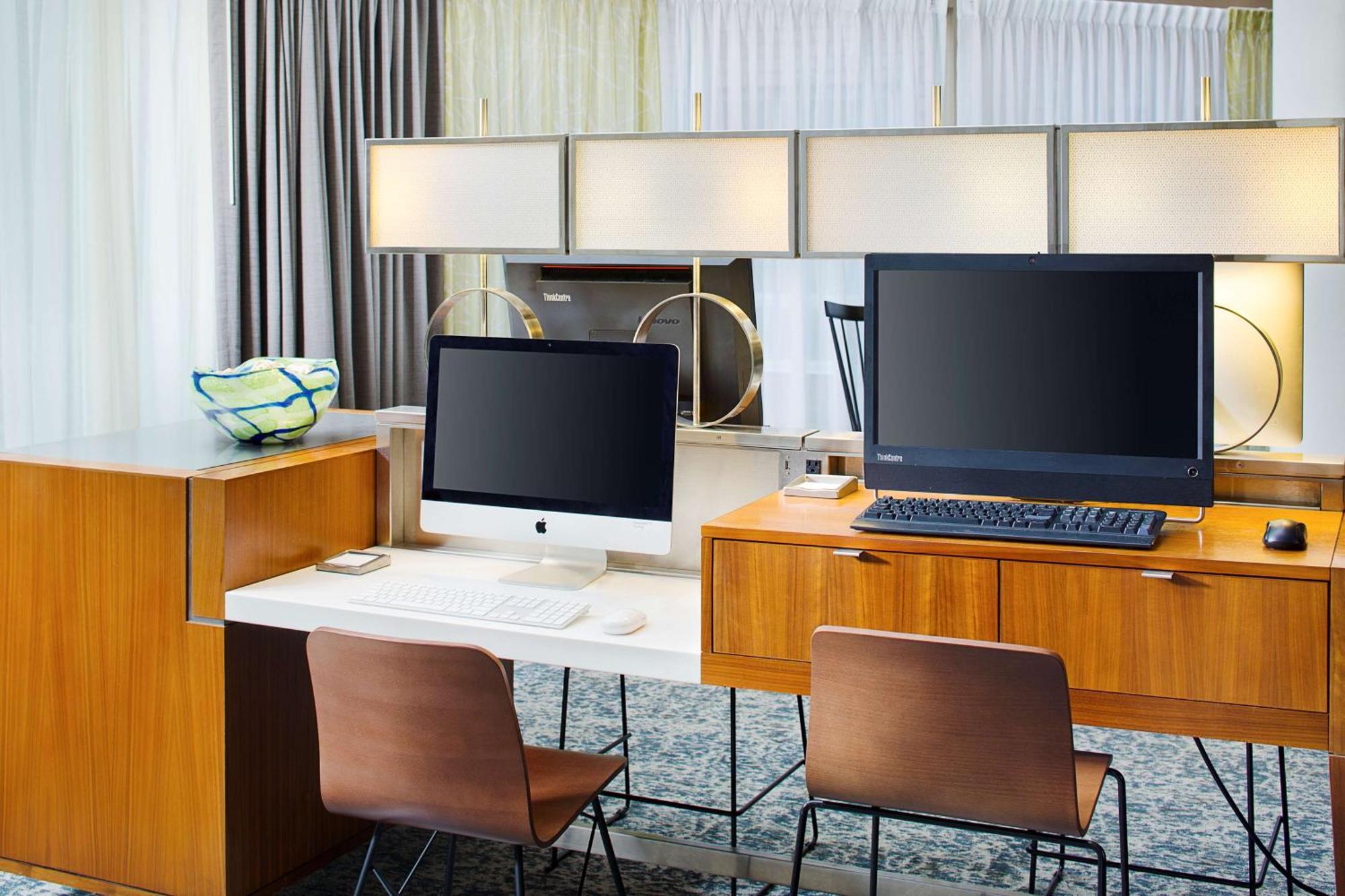 Hilton Atlanta Perimeter Suites Sandy Springs Extérieur photo