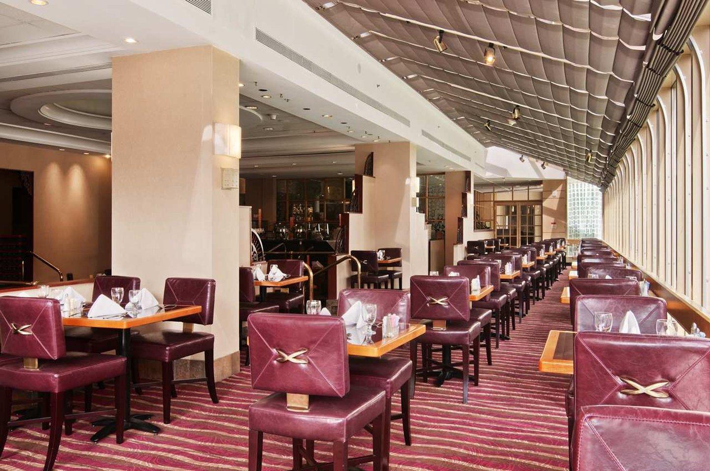 Hilton Atlanta Perimeter Suites Sandy Springs Extérieur photo